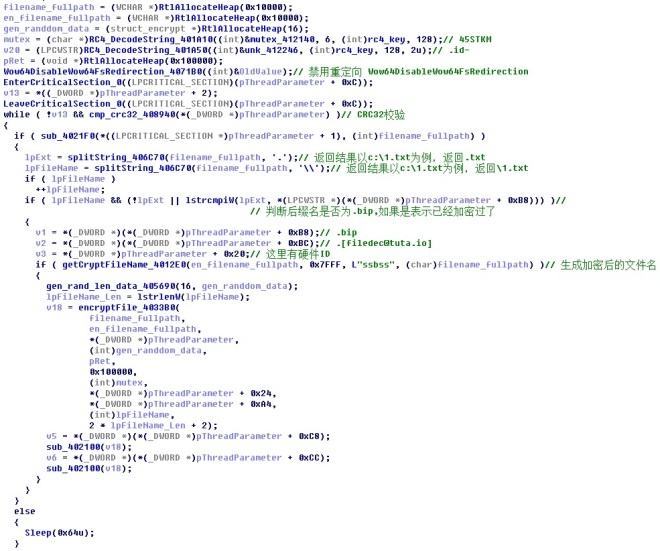 GA�ƽ�ס�(�й���)�ٷ���վ