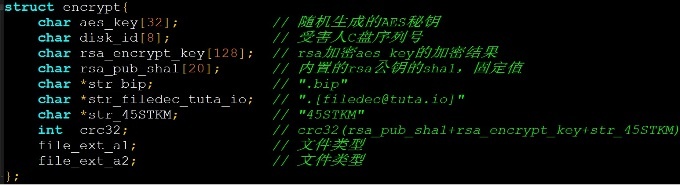 GA�ƽ�ס�(�й���)�ٷ���վ