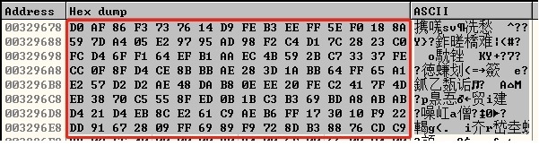 GA�ƽ�ס�(�й���)�ٷ���վ