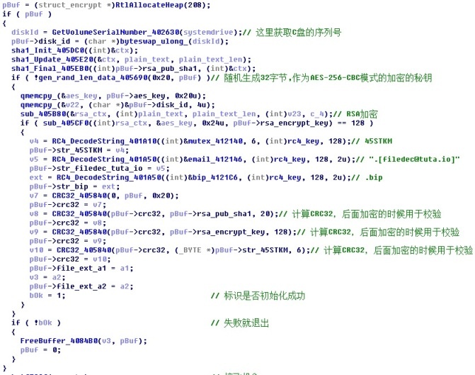 GA�ƽ�ס�(�й���)�ٷ���վ