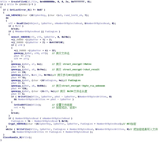 GA�ƽ�ס�(�й���)�ٷ���վ