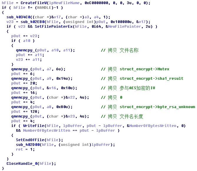 GA�ƽ�ס�(�й���)�ٷ���վ