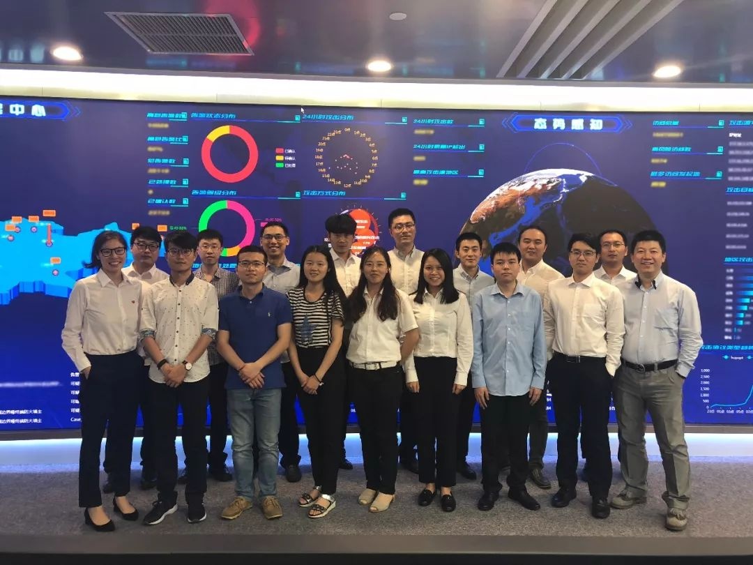 GA�ƽ�ס�(�й���)�ٷ���վ