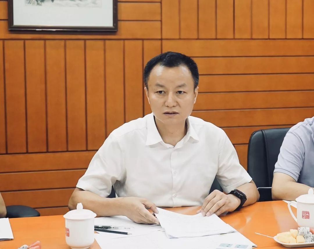 GA�ƽ�ס�(�й���)�ٷ���վ