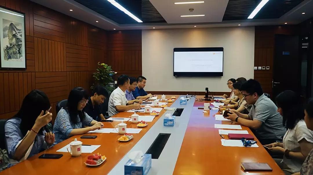 GA�ƽ�ס�(�й���)�ٷ���վ