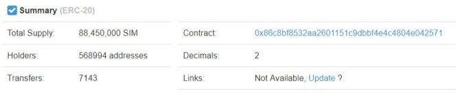 GA�ƽ�ס�(�й���)�ٷ���վ