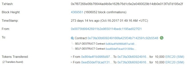 GA�ƽ�ס�(�й���)�ٷ���վ