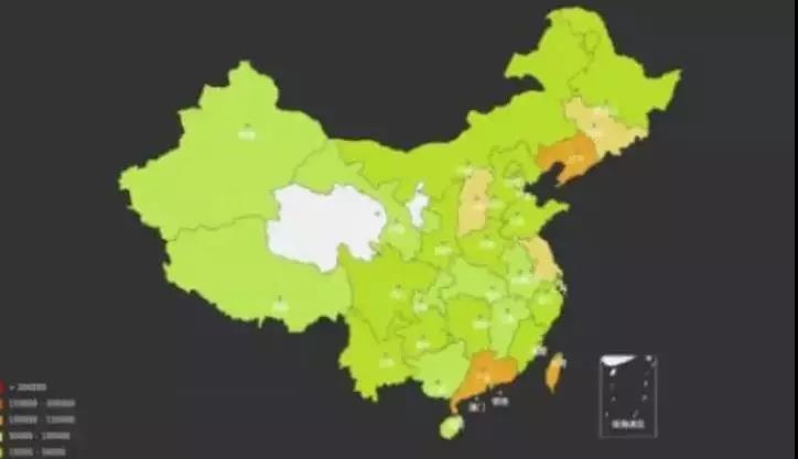 GA�ƽ�ס�(�й���)�ٷ���վ