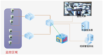 GA�ƽ�ס�(�й���)�ٷ���վ