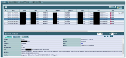 GA�ƽ�ס�(�й���)�ٷ���վ