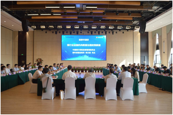 GA�ƽ�ס�(�й���)�ٷ���վ