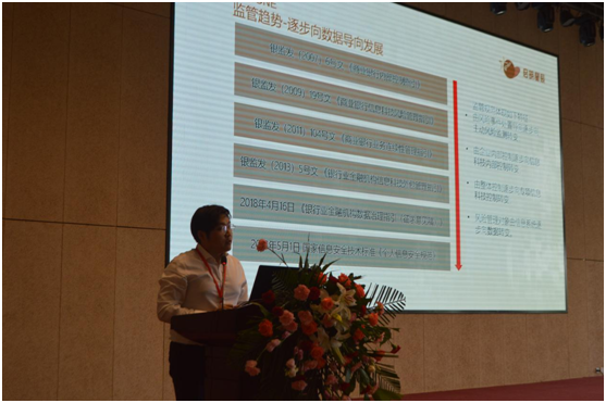 GA�ƽ�ס�(�й���)�ٷ���վ