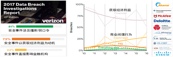 GA�ƽ�ס�(�й���)�ٷ���վ