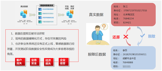 GA�ƽ�ס�(�й���)�ٷ���վ