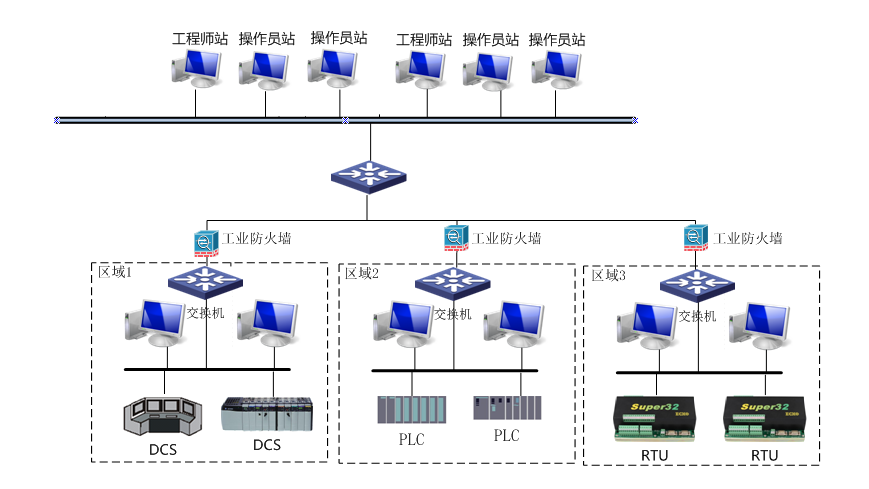 GA�ƽ�ס�(�й���)�ٷ���վ