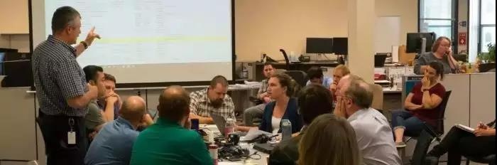 GA�ƽ�ס�(�й���)�ٷ���վ