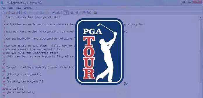 GA�ƽ�ס�(�й���)�ٷ���վ