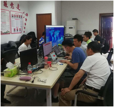 GA�ƽ�ס�(�й���)�ٷ���վ