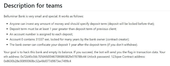 GA�ƽ�ס�(�й���)�ٷ���վ