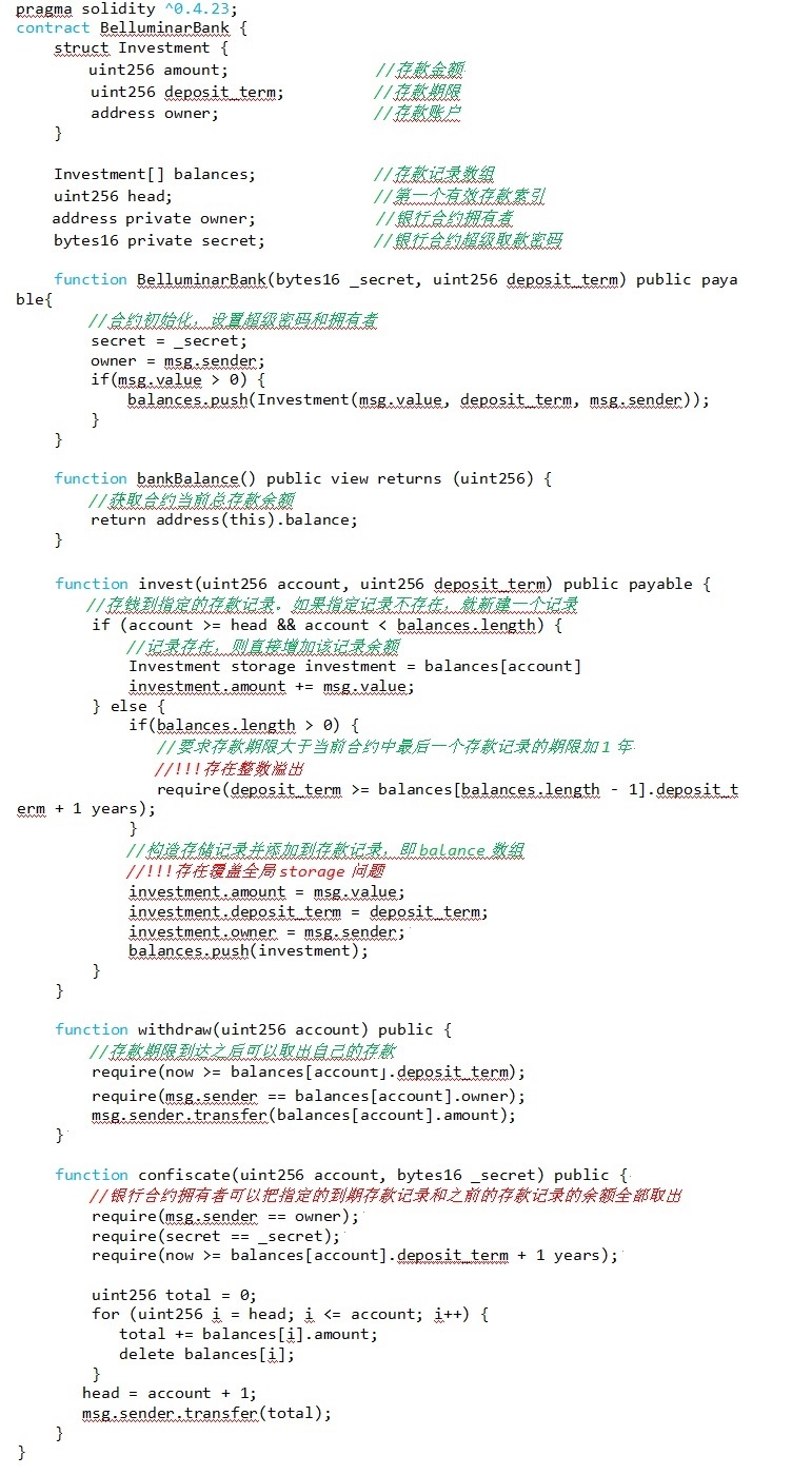 GA�ƽ�ס�(�й���)�ٷ���վ