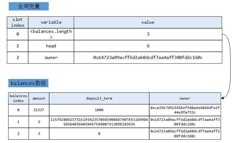 GA�ƽ�ס�(�й���)�ٷ���վ