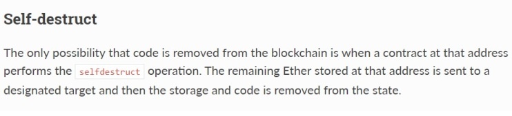 GA�ƽ�ס�(�й���)�ٷ���վ