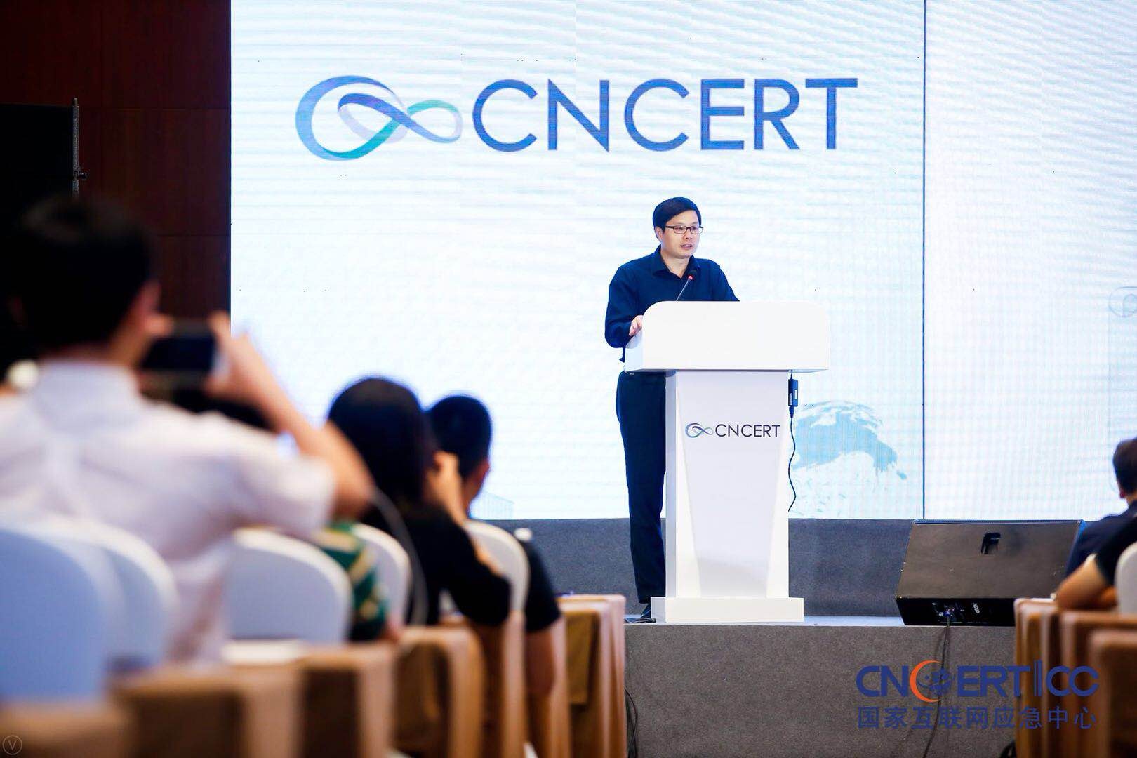 GA�ƽ�ס�(�й���)�ٷ���վ