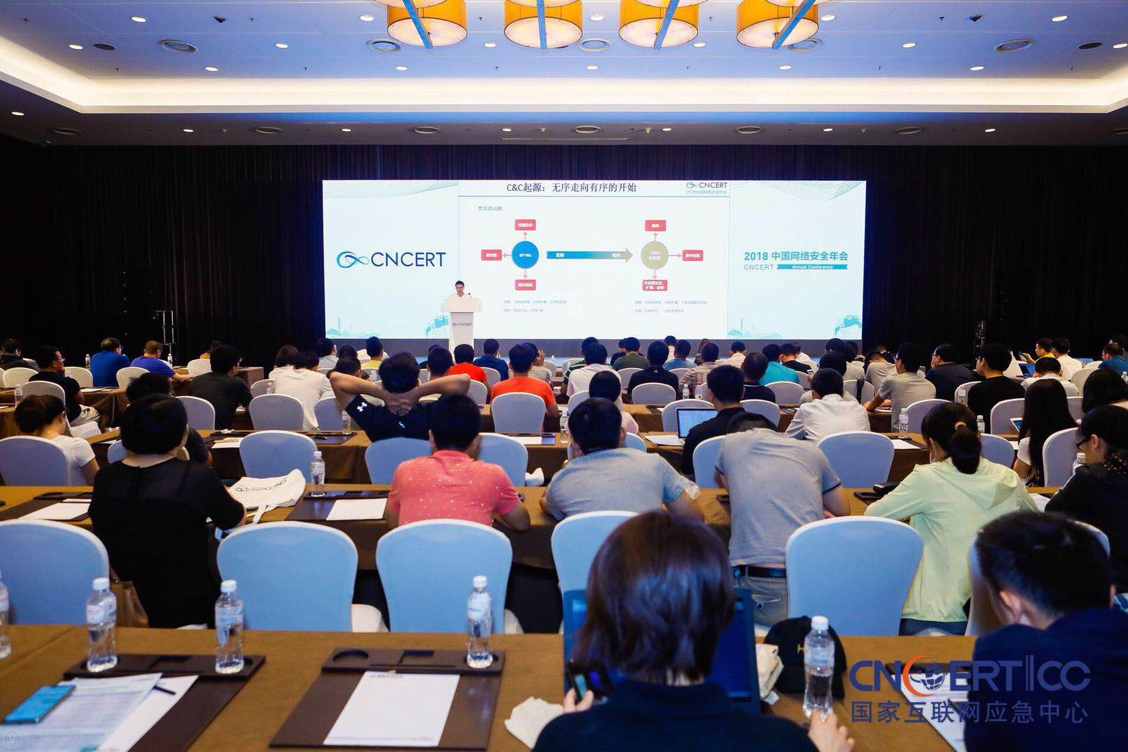 GA�ƽ�ס�(�й���)�ٷ���վ