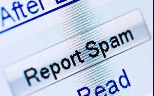 GA�ƽ�ס�(�й���)�ٷ���վ