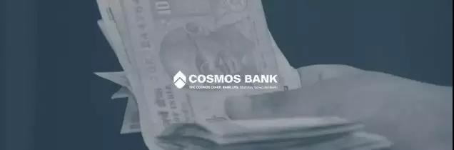 GA�ƽ�ס�(�й���)�ٷ���վ