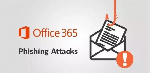 GA�ƽ�ס�(�й���)�ٷ���վ