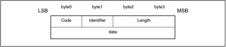 GA�ƽ�ס�(�й���)�ٷ���վ