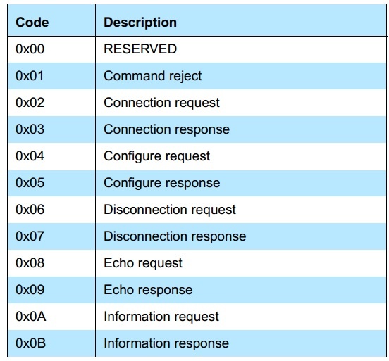 GA�ƽ�ס�(�й���)�ٷ���վ