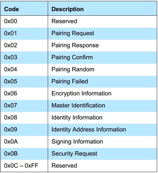 GA�ƽ�ס�(�й���)�ٷ���վ