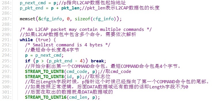 GA�ƽ�ס�(�й���)�ٷ���վ