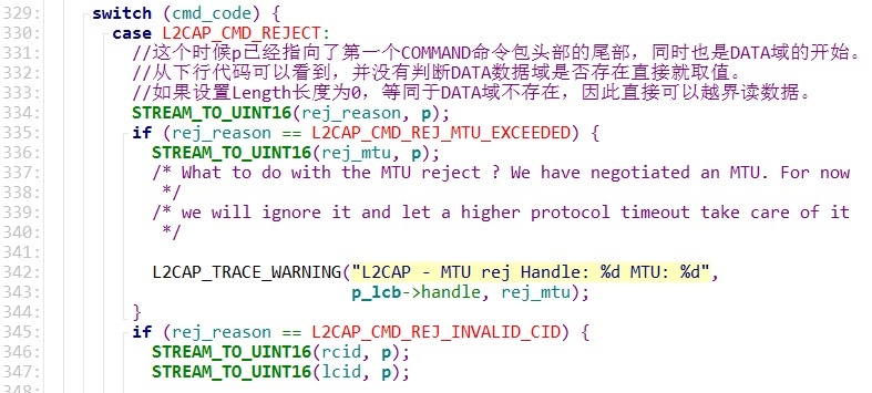 GA�ƽ�ס�(�й���)�ٷ���վ