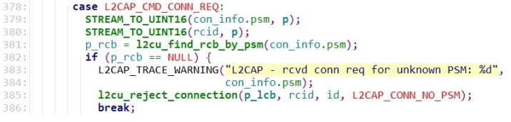 GA�ƽ�ס�(�й���)�ٷ���վ