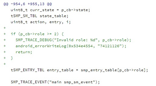 GA�ƽ�ס�(�й���)�ٷ���վ