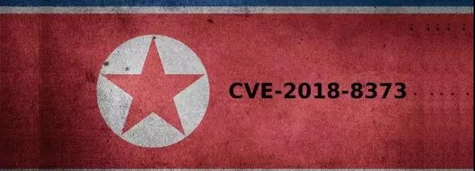 GA�ƽ�ס�(�й���)�ٷ���վ