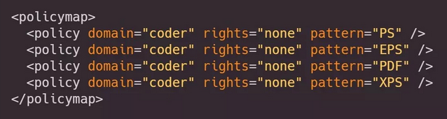 GA�ƽ�ס�(�й���)�ٷ���վ