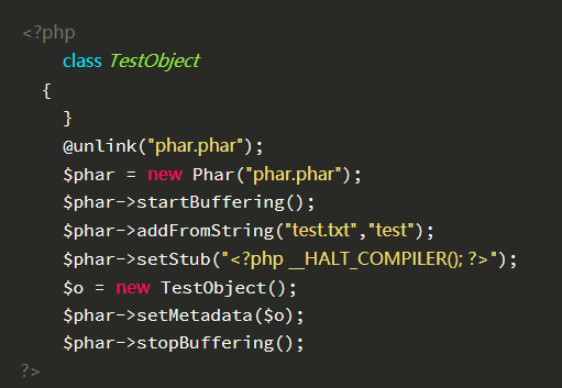 GA�ƽ�ס�(�й���)�ٷ���վ