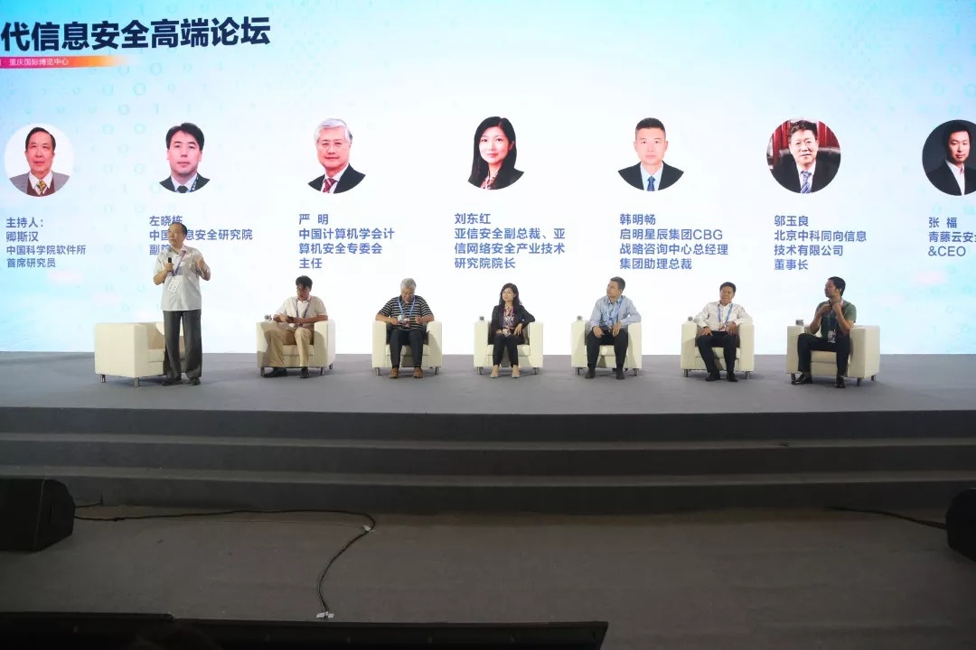 GA�ƽ�ס�(�й���)�ٷ���վ