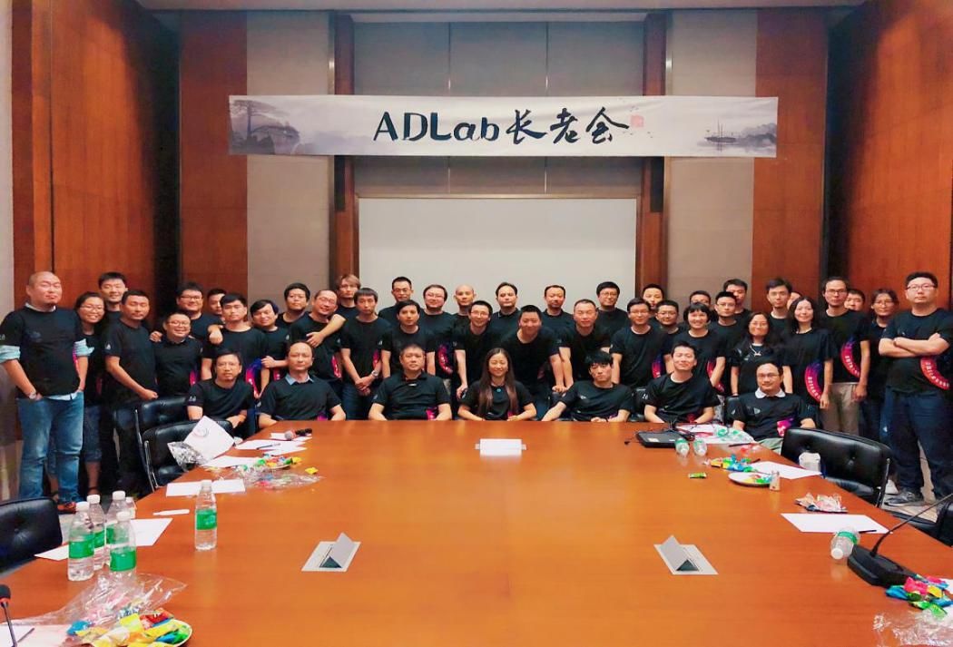 GA�ƽ�ס�(�й���)�ٷ���վ