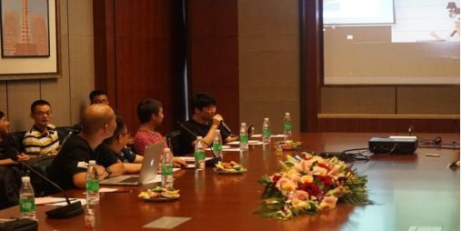 GA�ƽ�ס�(�й���)�ٷ���վ