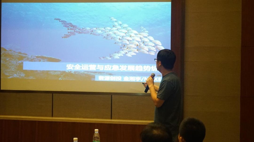 GA�ƽ�ס�(�й���)�ٷ���վ