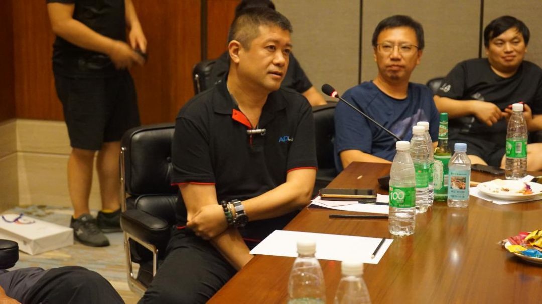 GA�ƽ�ס�(�й���)�ٷ���վ