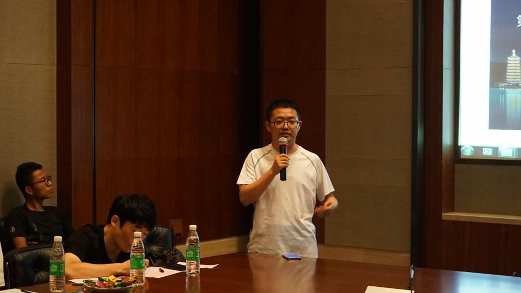 GA�ƽ�ס�(�й���)�ٷ���վ