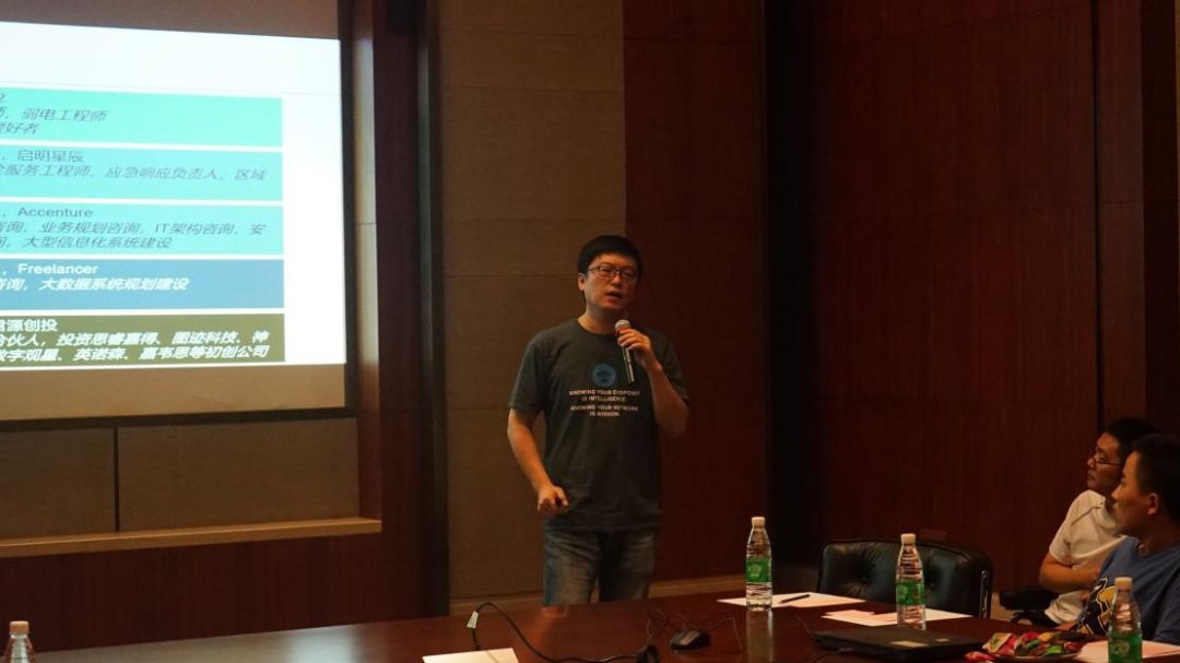 GA�ƽ�ס�(�й���)�ٷ���վ