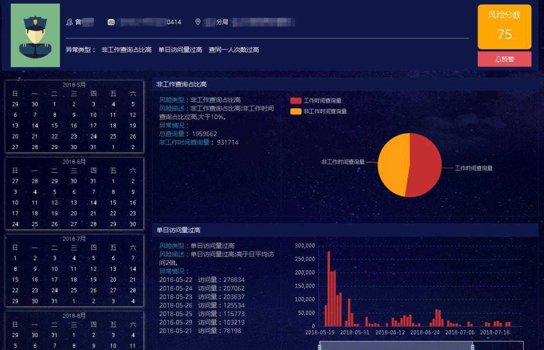 GA�ƽ�ס�(�й���)�ٷ���վ