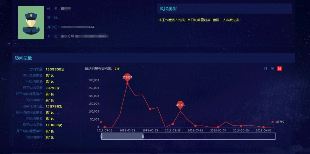 GA�ƽ�ס�(�й���)�ٷ���վ